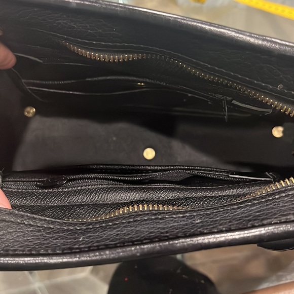 Dooney & Bourke handbag - Picture 7 of 10